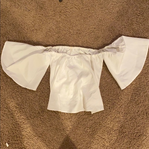 top - Picture 2 of 3